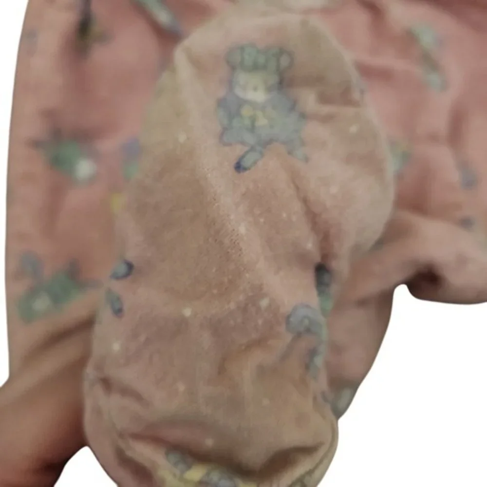 OshKosh Bgosh embrace timeless